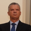 Radončić pozvao Novalića i Vladu FBiH da odustanu od prodaje kapitala Fabrike duhana Sarajevo