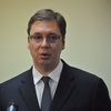 Aleksandar Vučić neće učestvovati na Dubrovnik forumu