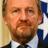 Izetbegović podnio zahtjev Ustavnom sudu BiH za rješavanje spora između države i RS-a