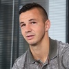 Šećerović: Ako Petrović kaže da trčiš 100 metara, bolje trči 101 nego 99, morat ćeš ponovo