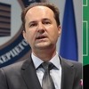 Zahtjev za obustavu referenduma u RS-u Ustavnom sudu BiH podnijeli Softić i Džaferović