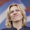 Cvijanović: Jadna je država koja se navodno brani sprečavanjem referenduma