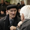 Penzioneri u FBiH za sada neće na proteste, ali žele garanciju Vlade FBiH za ono što im je obećano