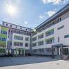 Proces uvakufljenja imovine Bosna Sema institucija u toku, još nema zvaničnih odluka