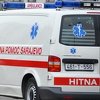 Česte prehlade zbog temperaturnih razlika, obucite se adekvatno po dolasku s mora