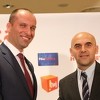 Pika Kartica dopunjava svoj program sa novim partnerom - HT Eronet