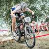 U nedjelju Salcano MTB Cup i Škoda XC Liga