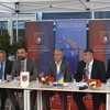 Na Južnoj longitudinali za godinu dana bit će izgrađeno 1.500 metara nove saobraćajnice