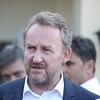 Bakir Izetbegović uputio telegram saučešća predsjedniku Italije Sergiu Mattarelli