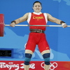 Tri kineske olimpijske pobjednice iz Pekinga dopingovane