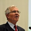 Kasim Trnka: Ustavni sud BiH može donijeti privremenu odluku o odgađanju referenduma u RS-u
