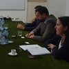 Na prijedlog Sejfudina Tokića: Nastava u školama u KS počinjat će intoniranjem himne BiH