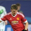 Schweinsteiger ne želi u evropske klubove, a prijelazni rokovi u Americi i Kini zatvoreni