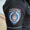 Zajednička vježba policije Srbije i RS-a u nedjelju u Loznici