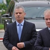 Suđenje u predmetu Radončić i ostali: Raspitivanje o državnim istragama
