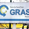 GRAS: Sutra izmjena režima saobraćaja zbog Omladinskog film festivala