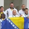 Olimpijski komitet BiH: Dok se odnos prema sportu ne promijeni, rezultati će ostati isti