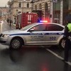 Talačka kriza u Moskvi: Muškarac s eksplozivom upao u banku i zarobio ljude