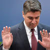 Zoran Milanović o Bosni i Hercegovini: To uopće nije država, to je "big shit"