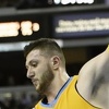 The Denver Post analizirao bh. centra: Nijedan igrač Nuggetsa nije motiviran više od Jusufa