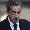 Sarkozy: Burkini je provokacija kojom se podržava radikalni islam