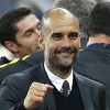 Play off za Ligu prvaka: Kopenhagen, Rostov, Manchester City i M'Gladbach u grupnoj fazi