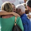 Broj žrtava u Italiji porastao na 247, jutros novi zemljotres