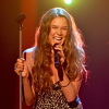 Ulaznice za koncert Joss Stone u Sarajevu rasprodane u rekordnom roku