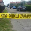 Danas ekshumacija tijela  dječaka ubijenog u Zvorniku