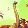 Razočarenje godine: No Man's Sky je ekstremno dosadna igra