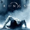 Povratak kultnog horora: "The Ring" dobija nastavak