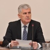 Čović uputio pismo Valentinu Inzku i PIC-u