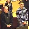 Mladenu Ždrali potvrđena kazna od 15 godina zatvora za trostruko ubistvo na Vracama