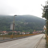 Osigurana milionska sredstva za modernizaciju saobraćajnica u BPK Goražde