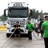 Bh. strongman Ambešković jedan od deset najjačih ljudi u Švedskoj