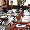 SDP BiH: Milanović ne razumije temeljne vrijednosti BiH