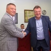 Novih deset autohtonih vrsta bosanskih golubova krasit će Pionirsku dolinu