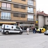 Sarajevo: Oružana pljačka poslovnice BH Pošte u naselju Višnjik, pljačkaš u bijegu