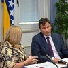 Da bi osigurala penzije Vlada FBiH prodaje četiri stambene jedinice u Sarajevu