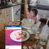 Stvarnost i iluzija: Blogeri otkrili istinu iza "savršenih" Instagram fotografija