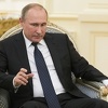 Putin naredio vojne manevre, ruska flota i avijacija u maksimalnoj pripravnosti