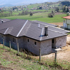 Korisnici Zavoda Pazarić od septembra će samostalno živjeti u novom naselju Ramići