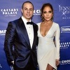 Jennifer Lopez više nije u ljubavnoj vezi sa svojim plesačem Casperom Smartom