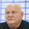 Željo predstavio Petrovića: Neću žaliti nikoga za cilj, a to je završnica evropskih takmičenja