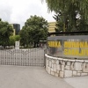 Novalić ispoštovao zahtjev Radončića: Odgođena prodaja dionica FDS-a