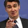 Kako je nekada govorio Milanović: U BiH dolazim kao prijatelj, ne dajte da vam prodaju priče