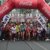 Trkači iz više od 30 zemalja svijeta na 10. Sarajevo Coca-Cola polumaratonu