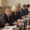 Vlada FBiH prihvatila dogovoreni mehanizam kordinacije