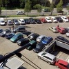 Sarajevo: Na parkingu na Otoci dešavaju se pljačke i napadi, Općina će preuzeti kontrolu