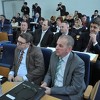Kolegij Skupštine KS odbio na dnevni red uvrstiti zakon o porijeklu imovine političara